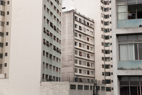 Archillect ID 133617