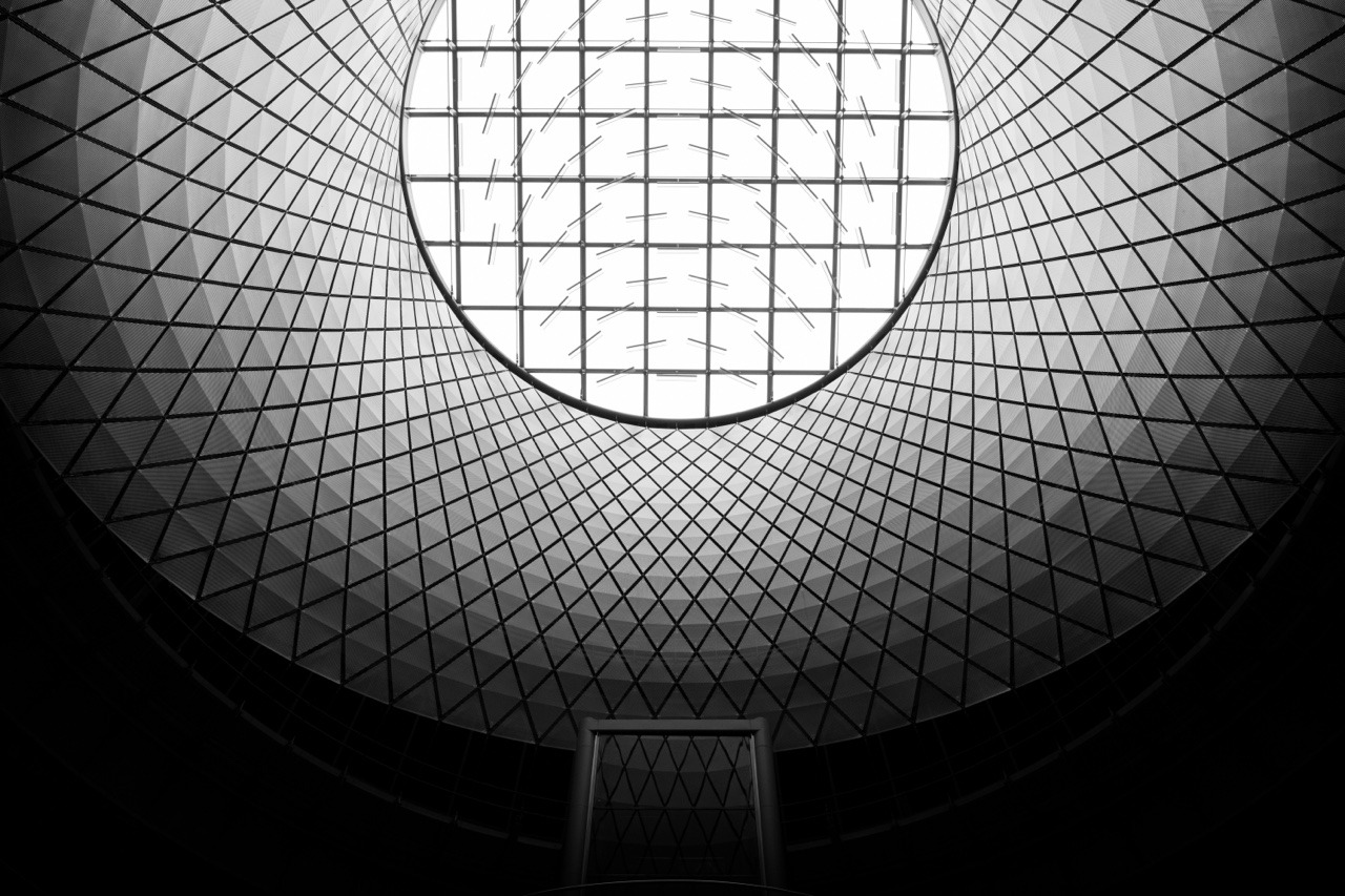 Archillect ID 133620
