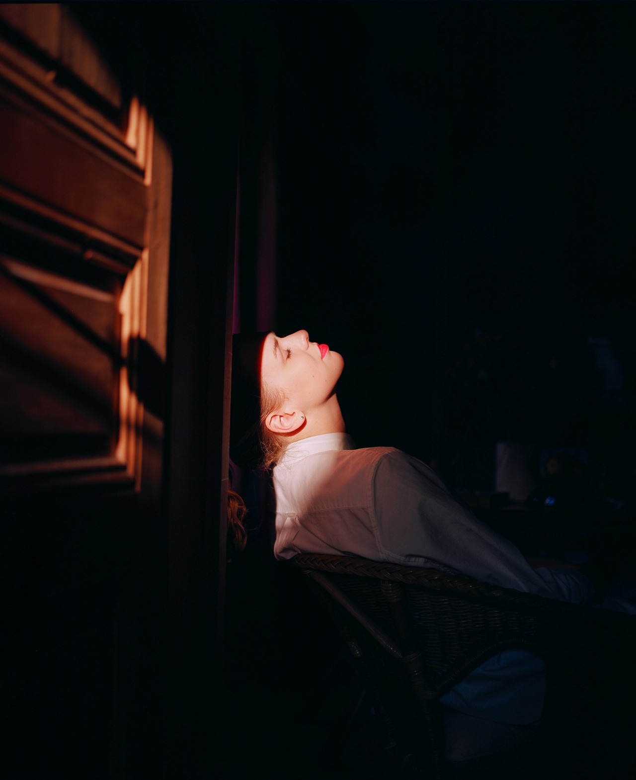 Archillect ID 133624