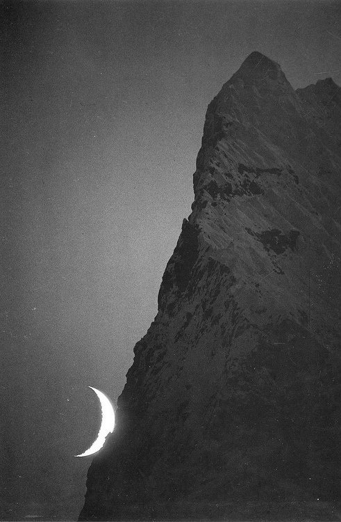 Archillect ID 133631