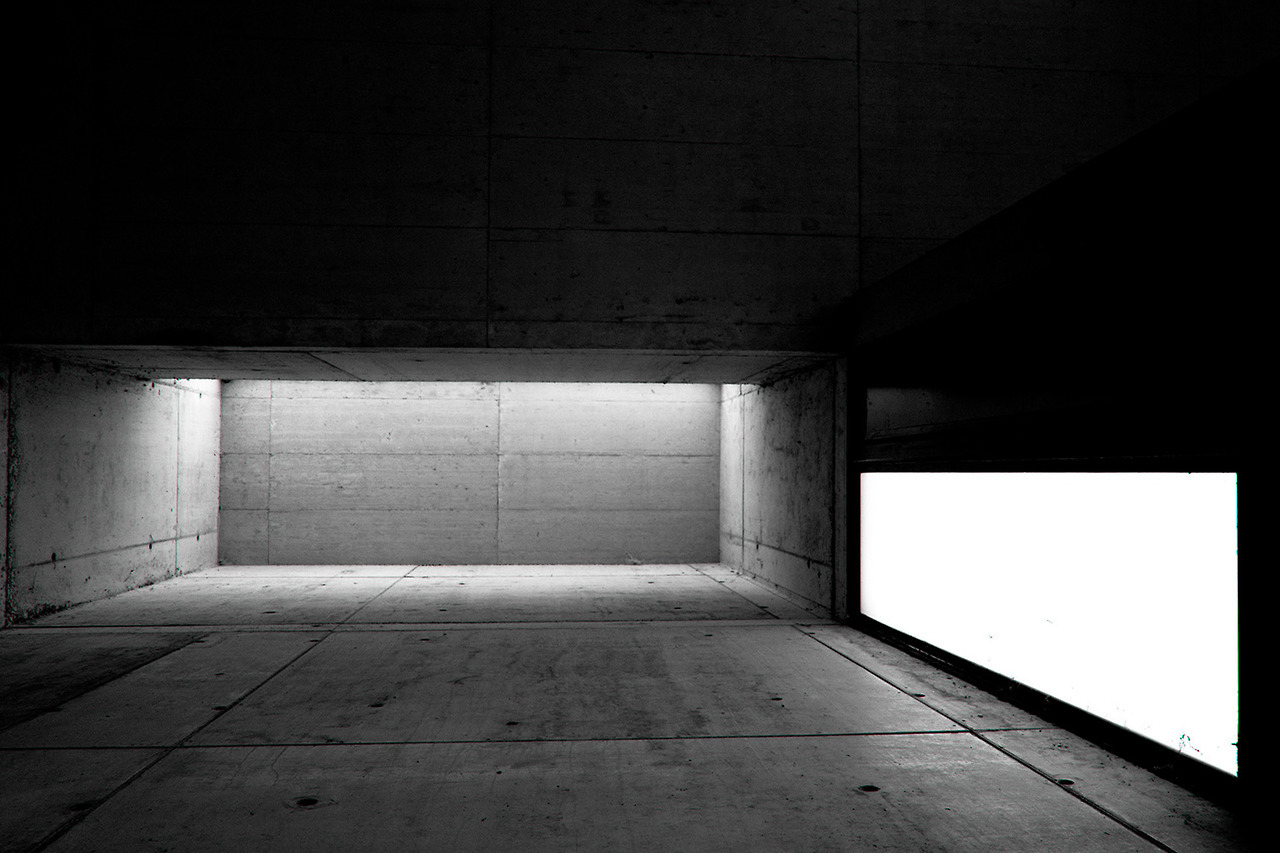 Archillect ID 133639