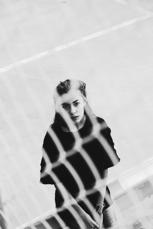 Archillect ID 133641