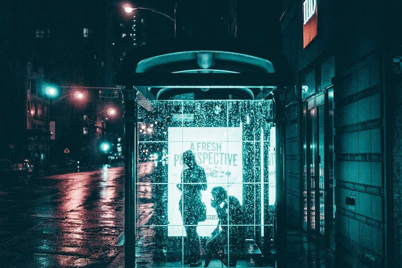 Archillect ID 133663