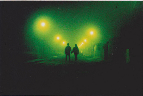 Archillect ID 133670