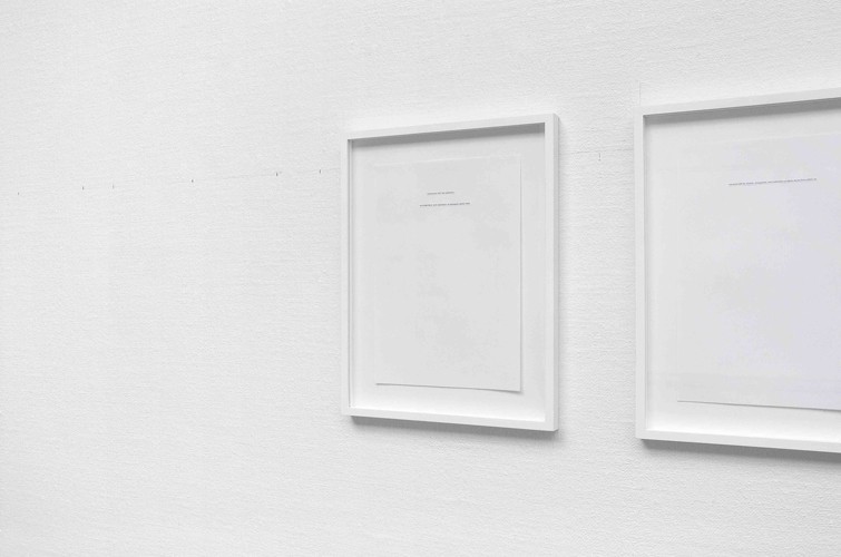 Archillect ID 133674