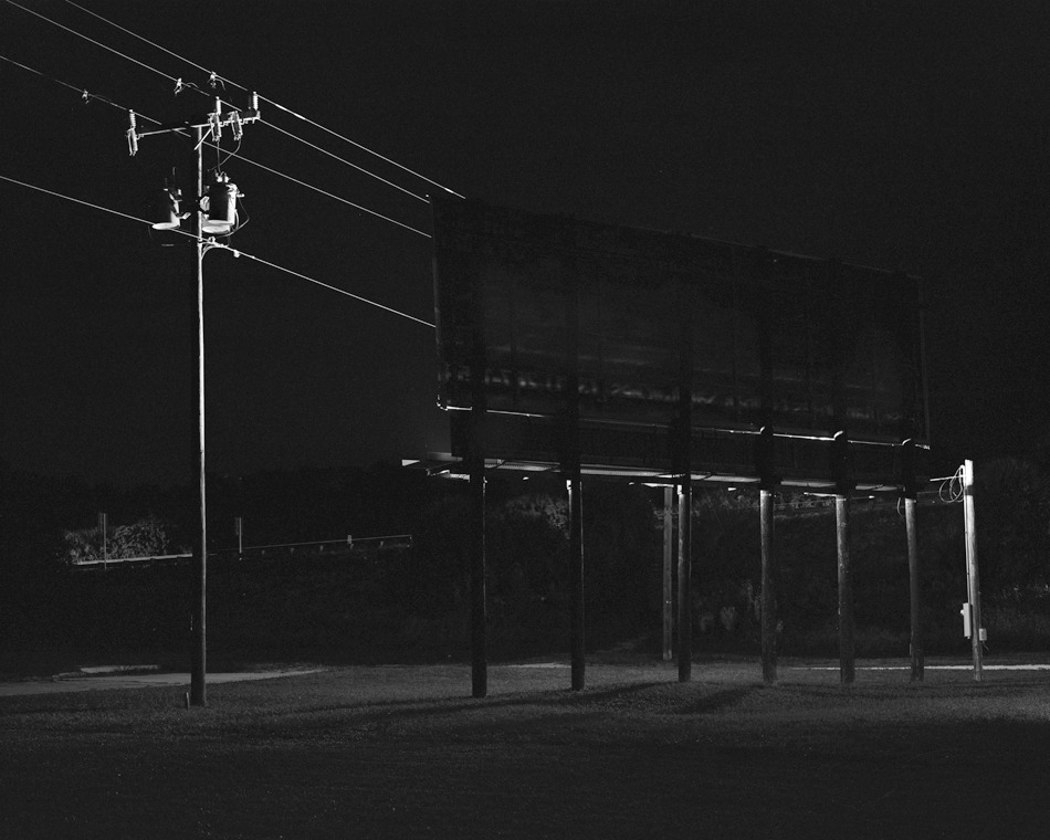 Archillect ID 133680