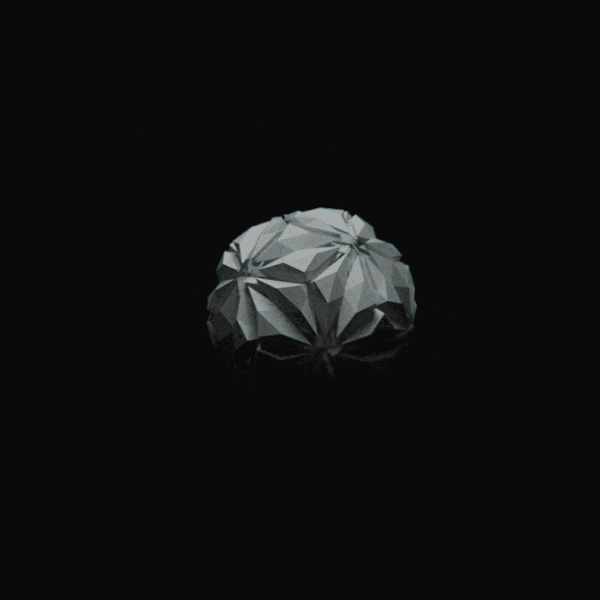 Archillect ID 133681