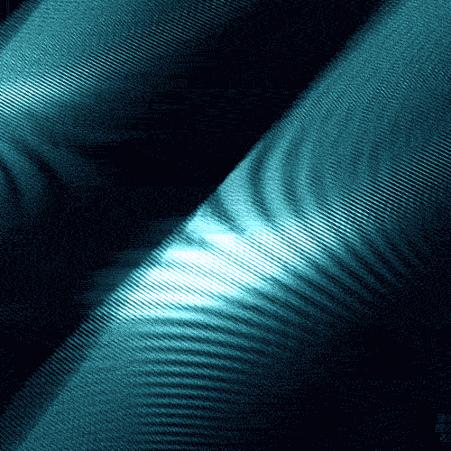 Archillect ID 133683