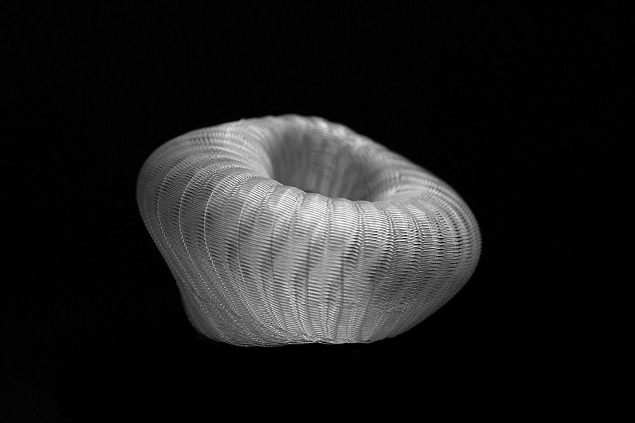 Archillect ID 133710