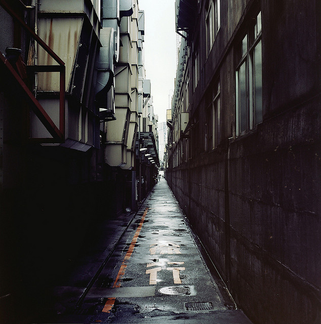 Archillect ID 133715