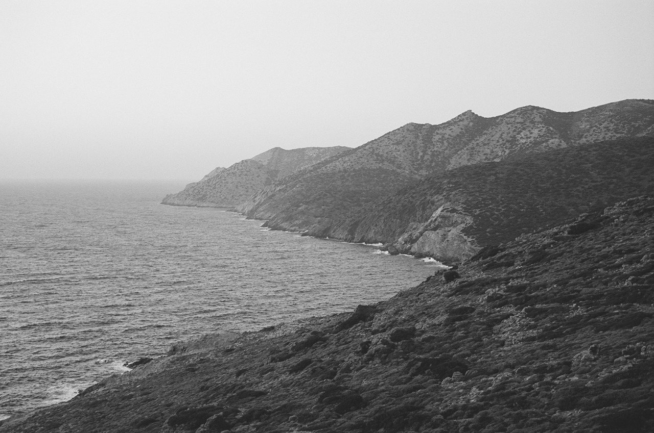 Archillect ID 133740