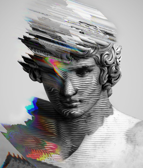Archillect ID 133763