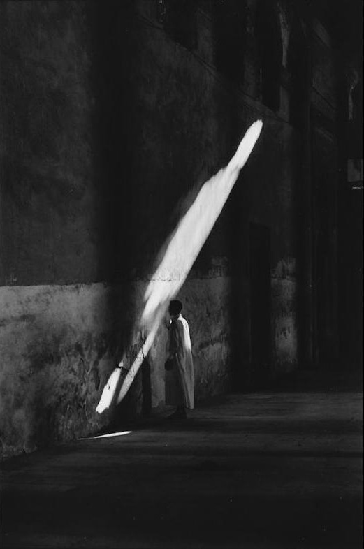 Archillect ID 133764