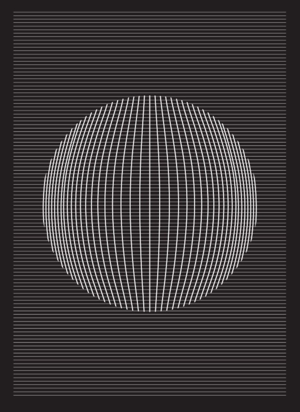 Archillect ID 133770