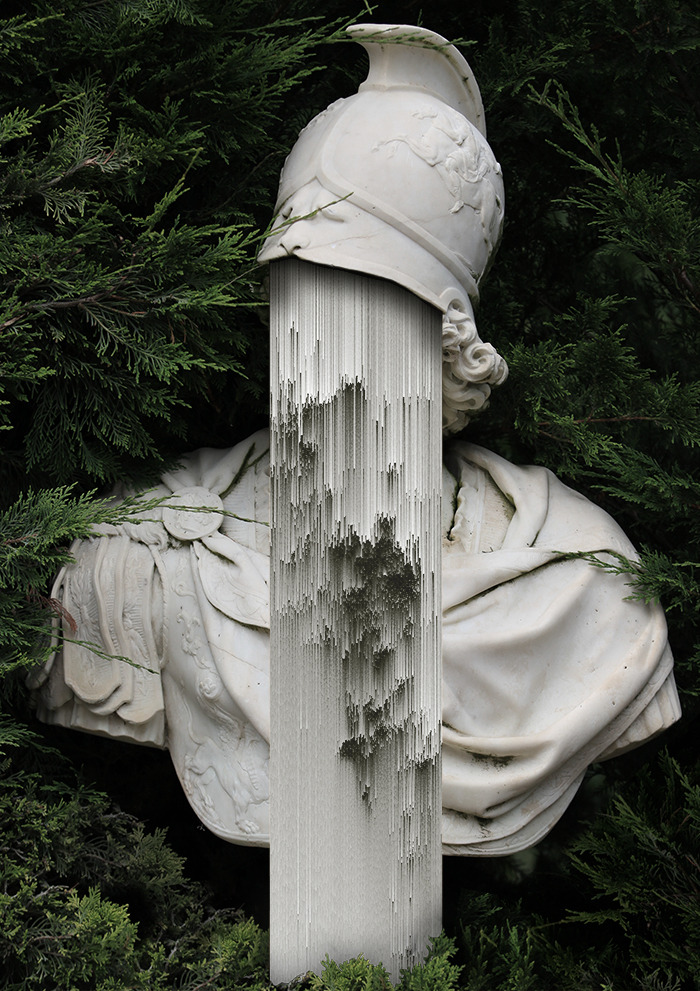 Archillect ID 133773