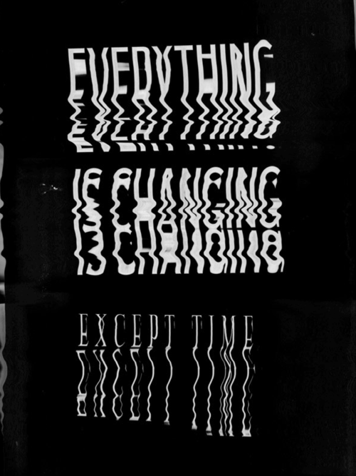 Archillect ID 133812