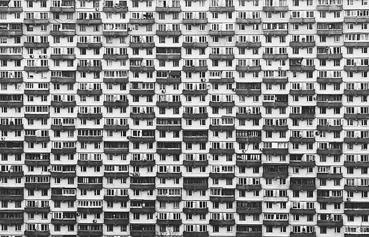 Archillect ID 133816