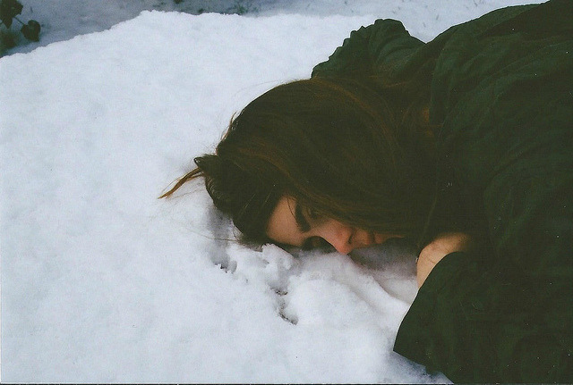 Archillect ID 133830