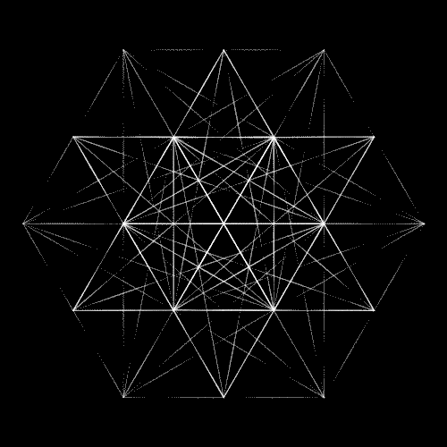 Archillect ID 133832