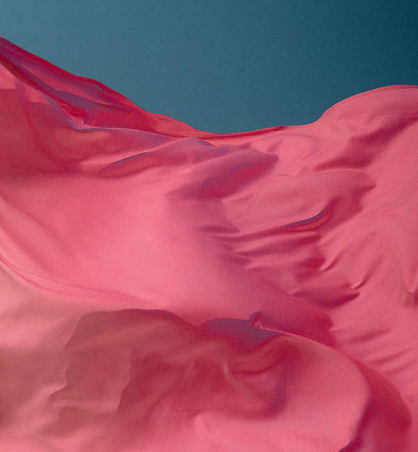 Archillect ID 133834