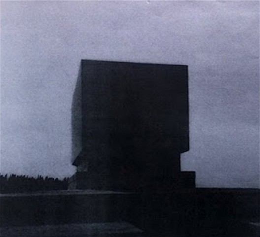 Archillect ID 133836