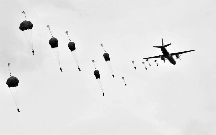 Archillect ID 133845