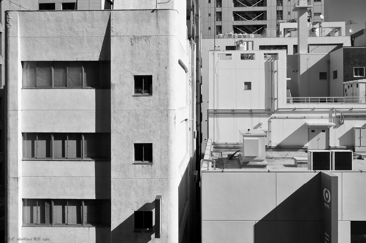 Archillect ID 133847