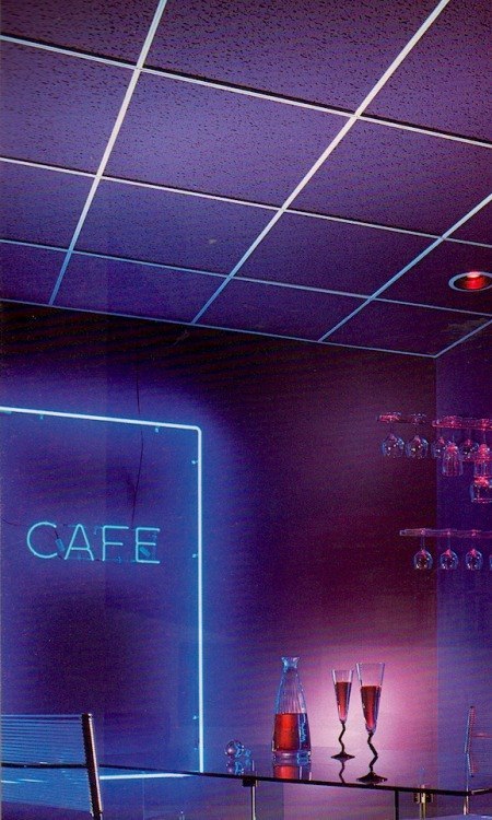 Archillect ID 133848