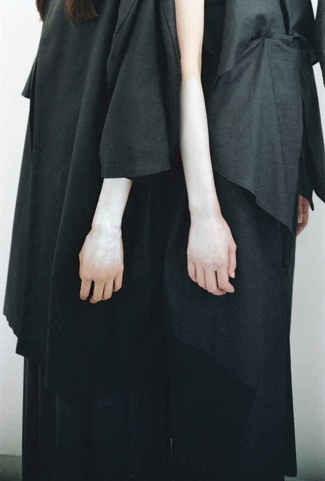 Archillect ID 133860