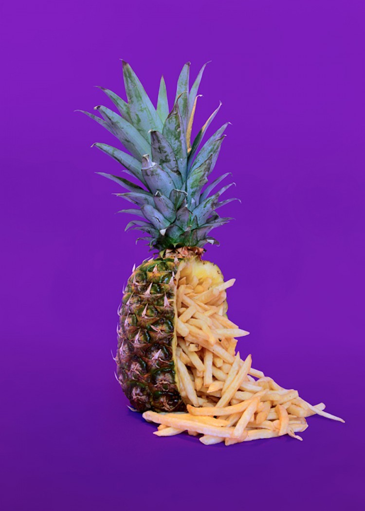Archillect ID 133871