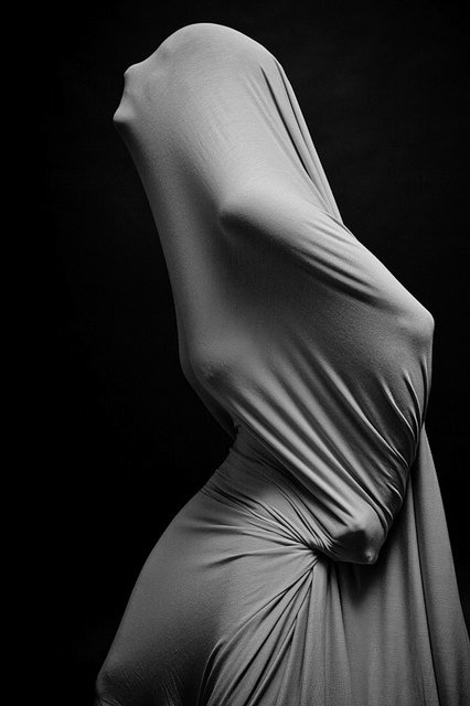 Archillect ID 133877