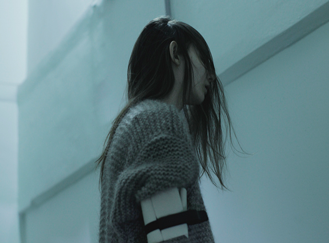 Archillect ID 133897