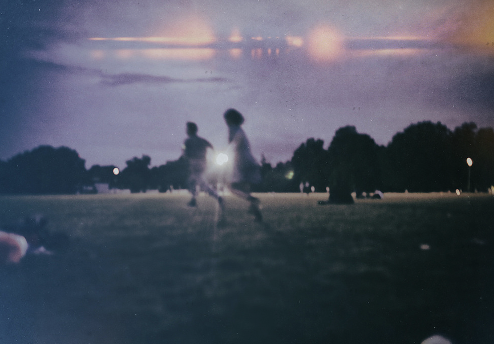 Archillect ID 133902
