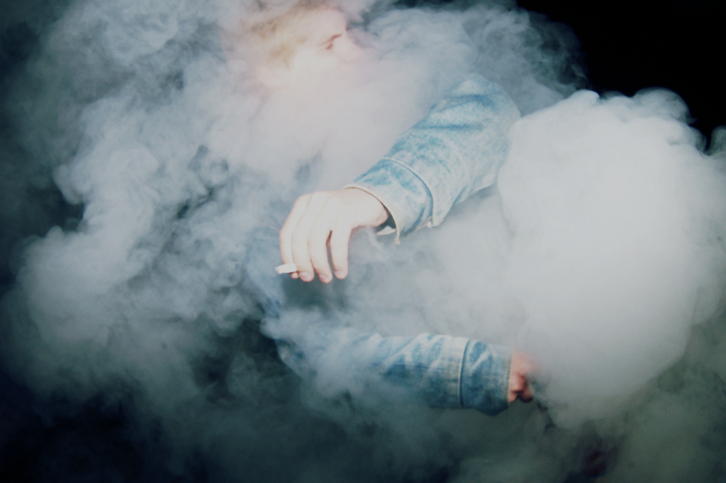 Archillect ID 133907