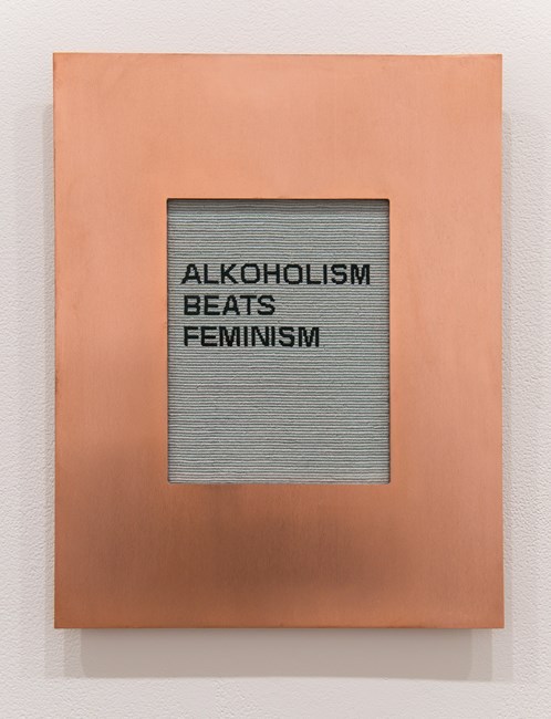 Archillect ID 133911