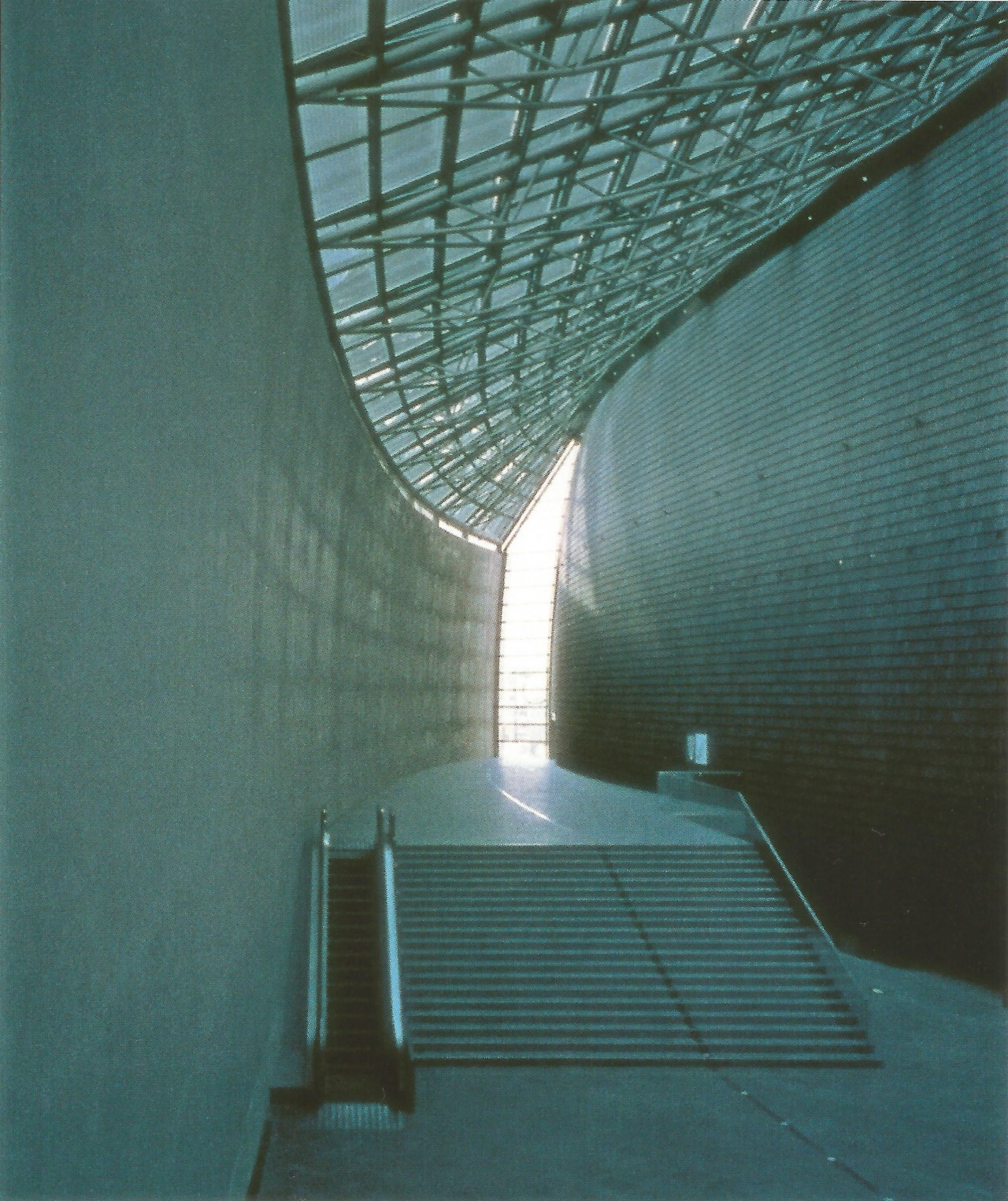 Archillect ID 133924