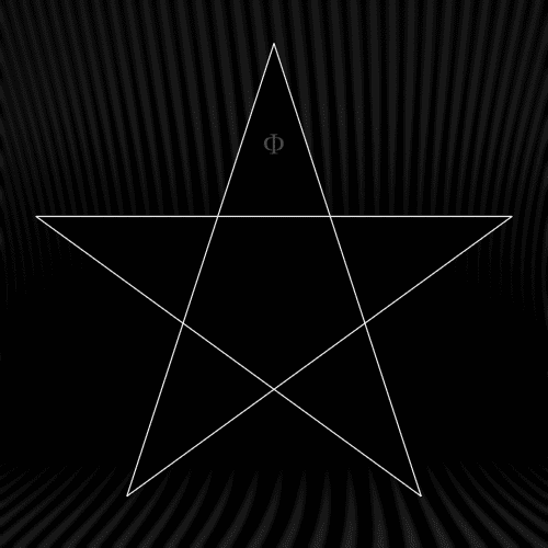 Archillect ID 133937