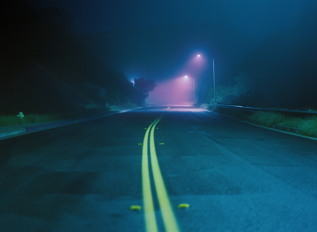 Archillect ID 133954
