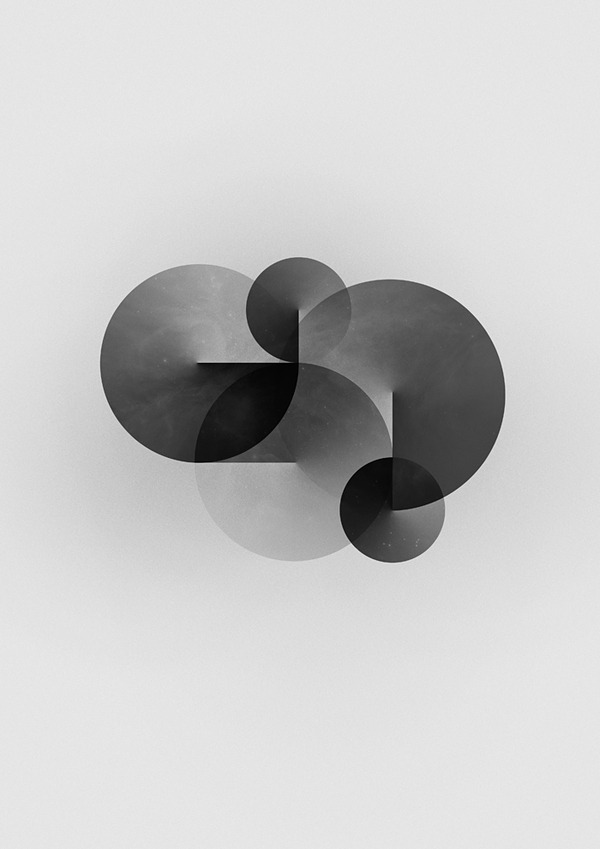 Archillect ID 133958
