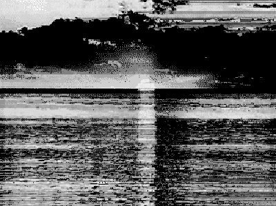 Archillect ID 133970