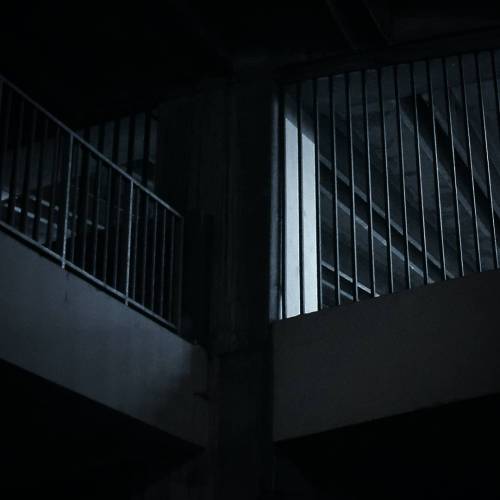 Archillect ID 134000