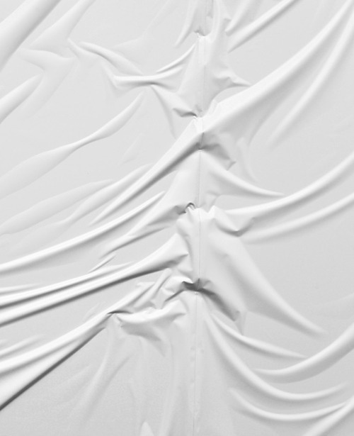 Archillect ID 134011