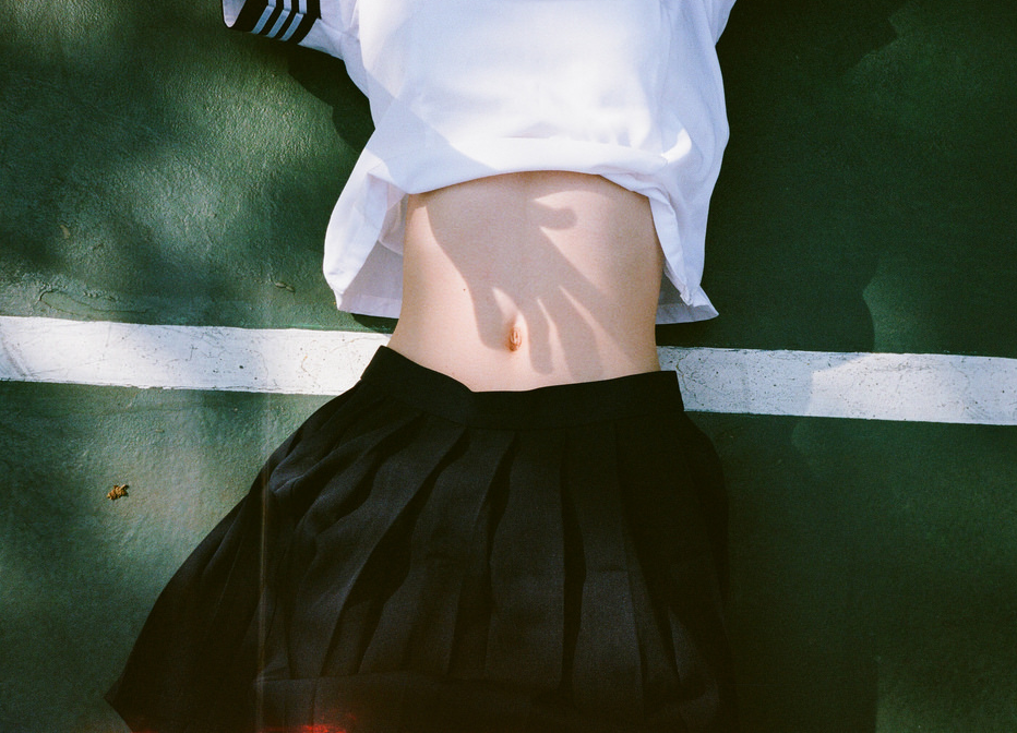 Archillect ID 134013