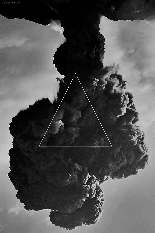 Archillect ID 134015