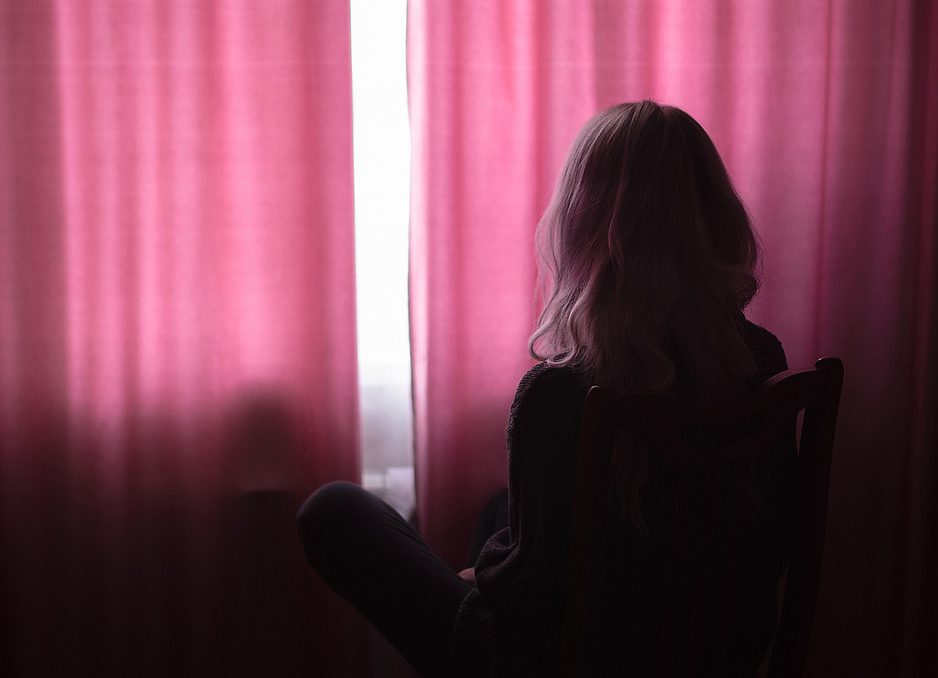 Archillect ID 134034