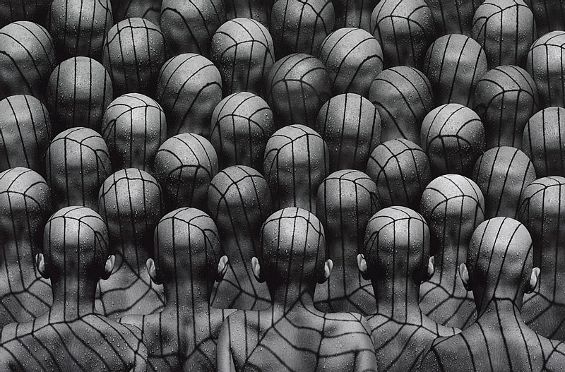 Archillect ID 134036