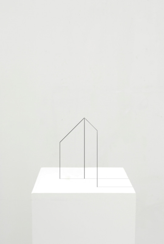 Archillect ID 134048