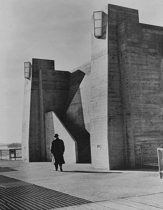 Archillect ID 134059