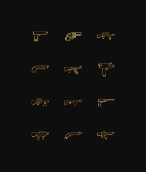 Archillect ID 134060