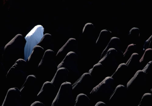 Archillect ID 134066